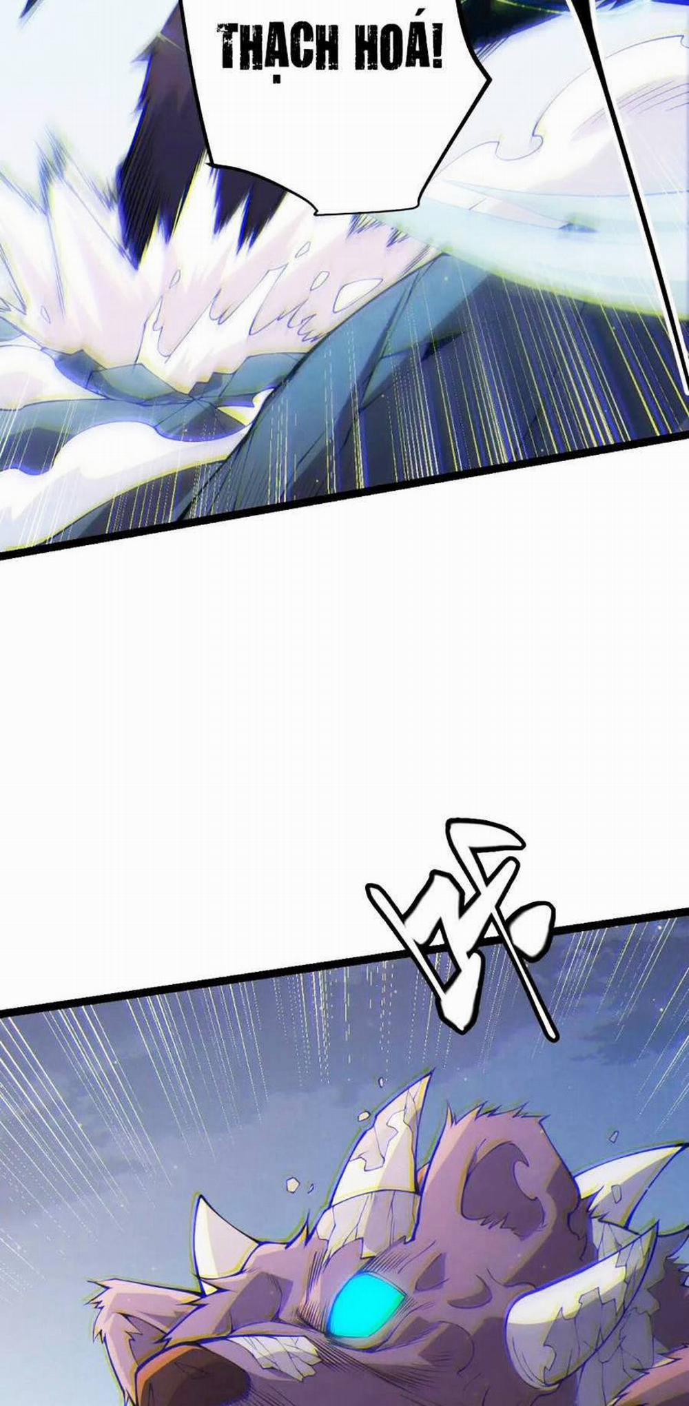 Tôi Đến Từ Thế Giới Trò Chơi 82 trang 39