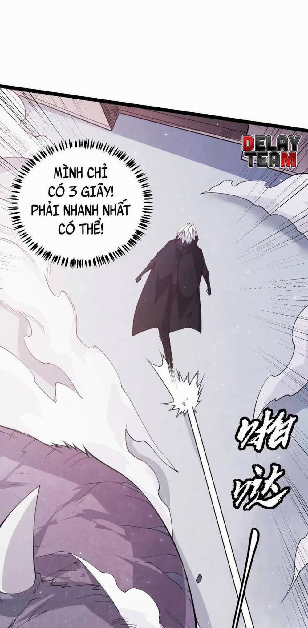 Tôi Đến Từ Thế Giới Trò Chơi 82 trang 41