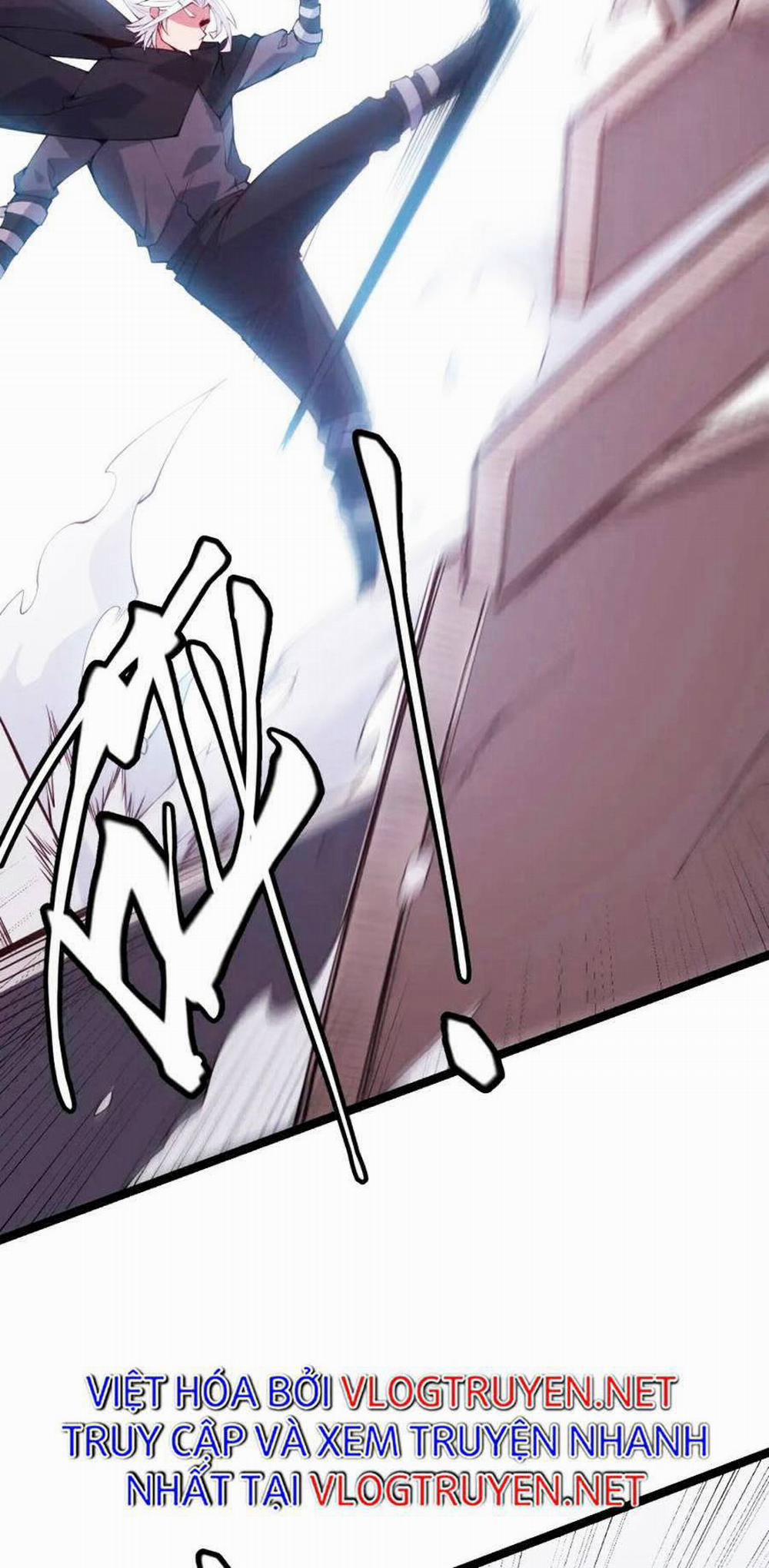 Tôi Đến Từ Thế Giới Trò Chơi 82 trang 43