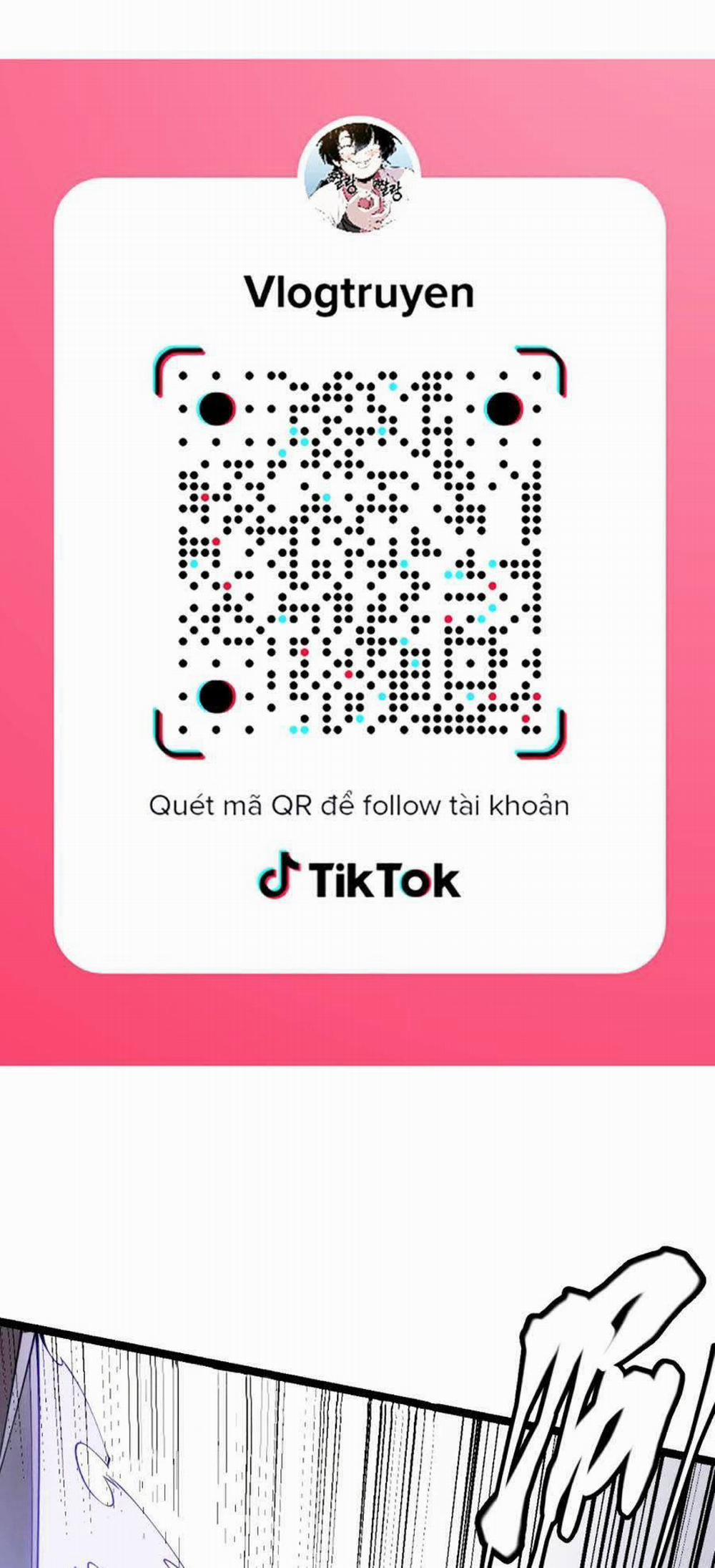 Tôi Đến Từ Thế Giới Trò Chơi 82 trang 45