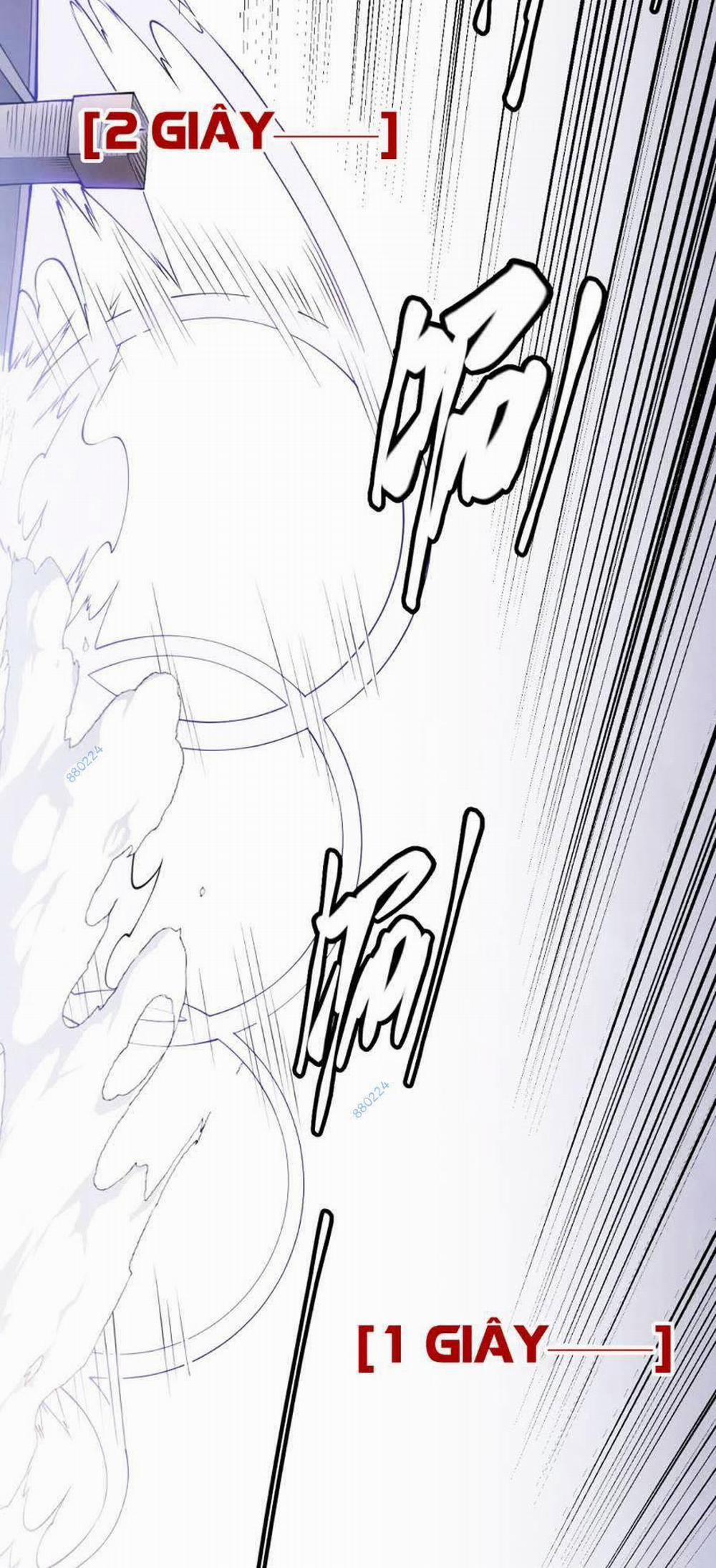 Tôi Đến Từ Thế Giới Trò Chơi 82 trang 46