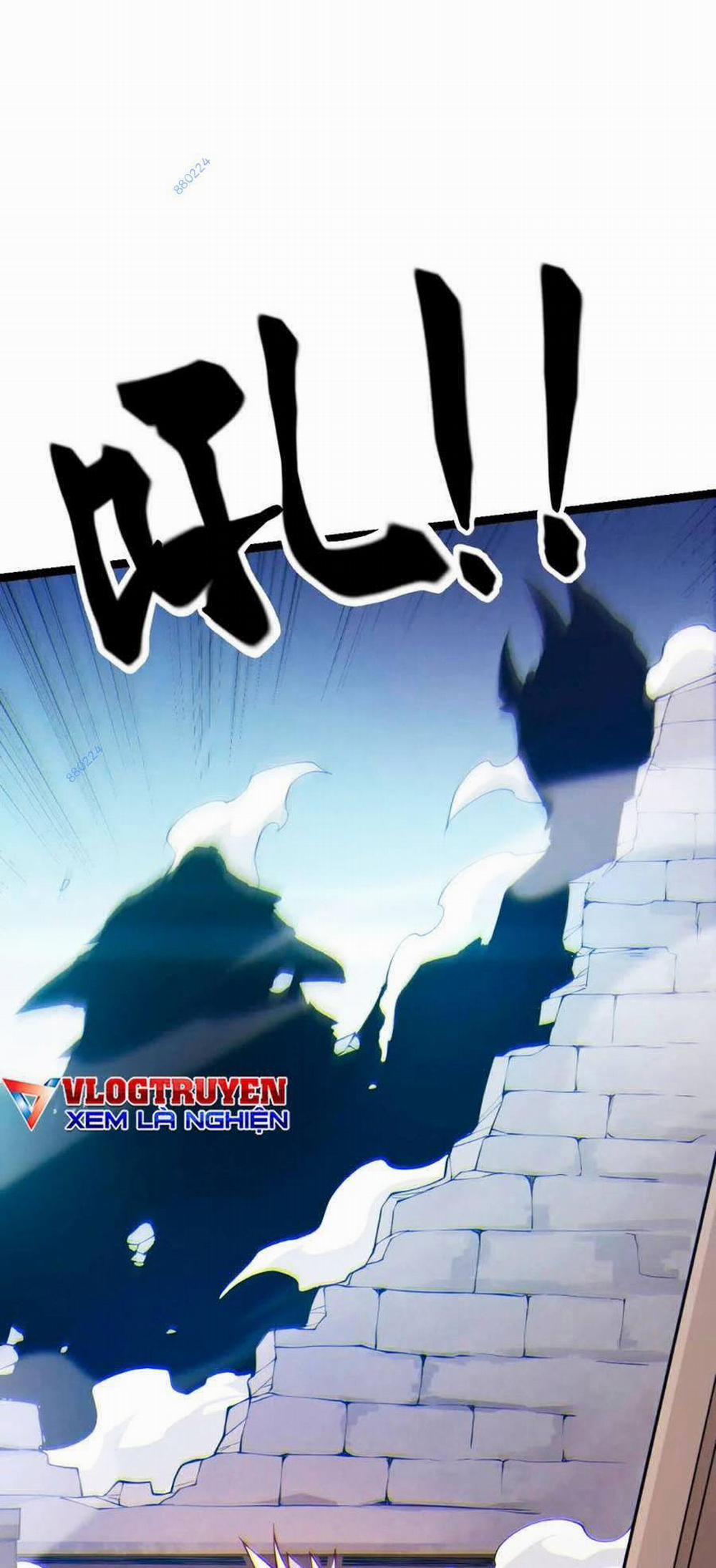 Tôi Đến Từ Thế Giới Trò Chơi 82 trang 48