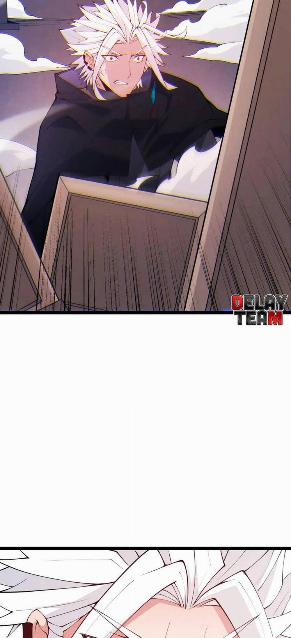 Tôi Đến Từ Thế Giới Trò Chơi 82 trang 49