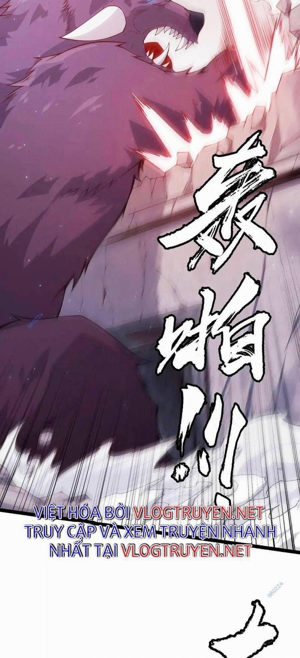 Tôi Đến Từ Thế Giới Trò Chơi 82 trang 52