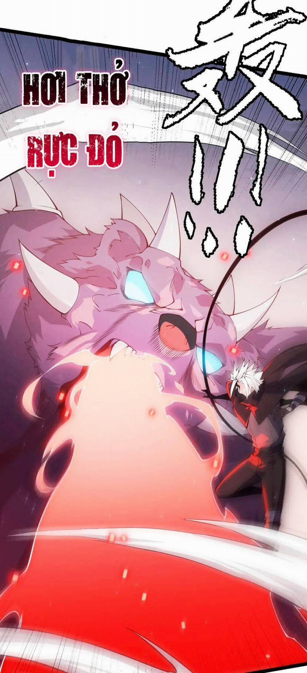 Tôi Đến Từ Thế Giới Trò Chơi 82 trang 53