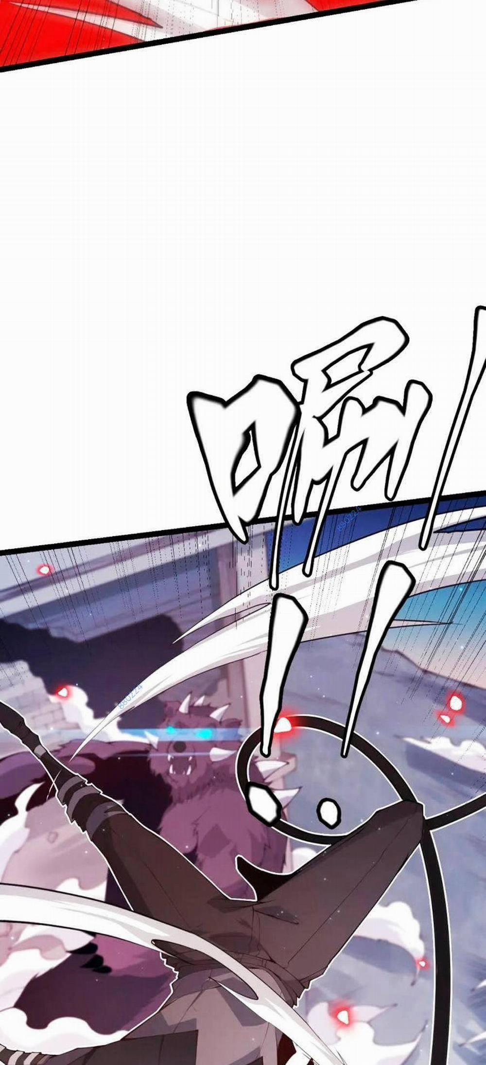 Tôi Đến Từ Thế Giới Trò Chơi 82 trang 54