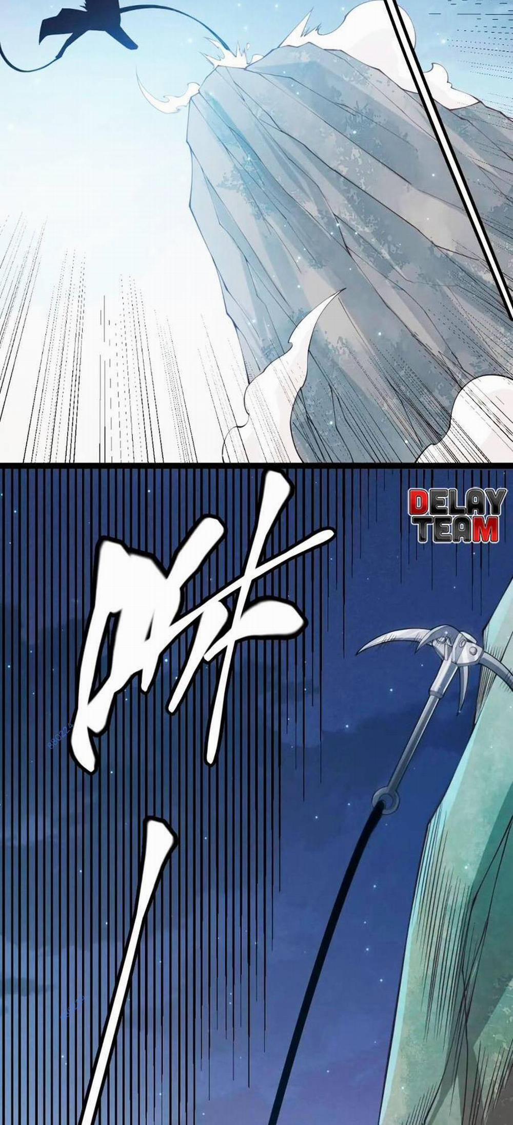 Tôi Đến Từ Thế Giới Trò Chơi 82 trang 56