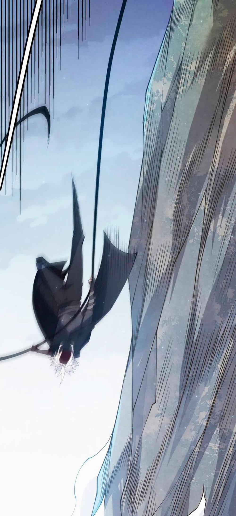 Tôi Đến Từ Thế Giới Trò Chơi 82 trang 57