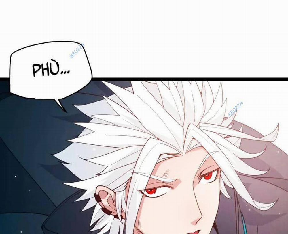 Tôi Đến Từ Thế Giới Trò Chơi 82 trang 60