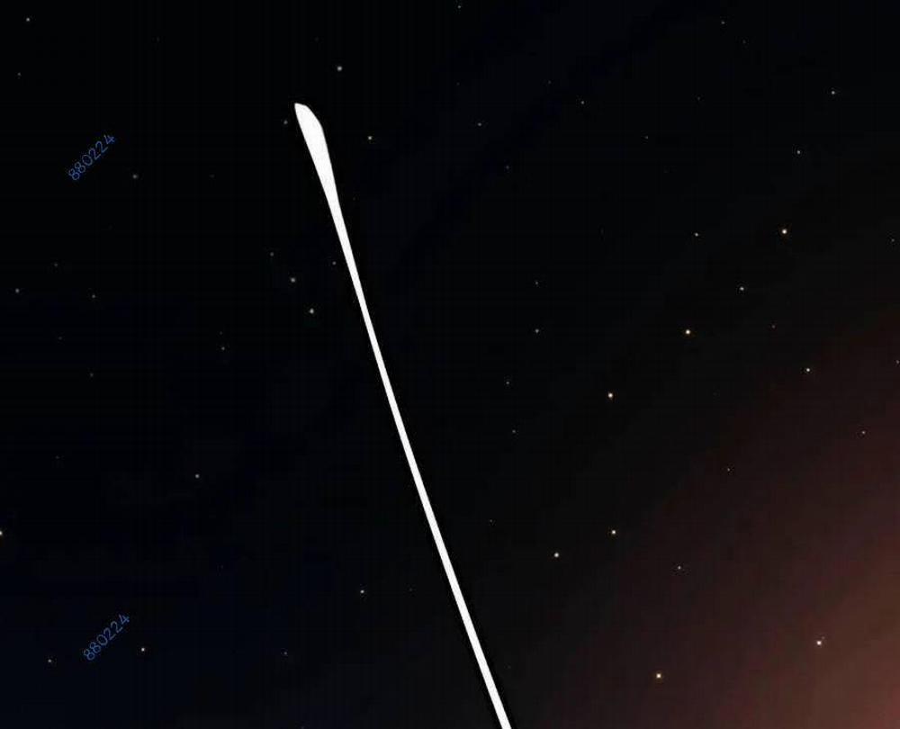 Tôi Đến Từ Thế Giới Trò Chơi 82 trang 62