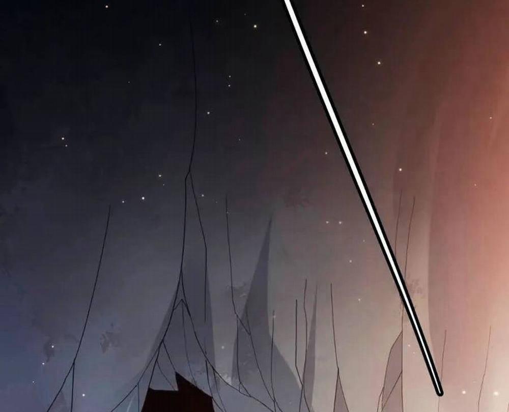 Tôi Đến Từ Thế Giới Trò Chơi 82 trang 63