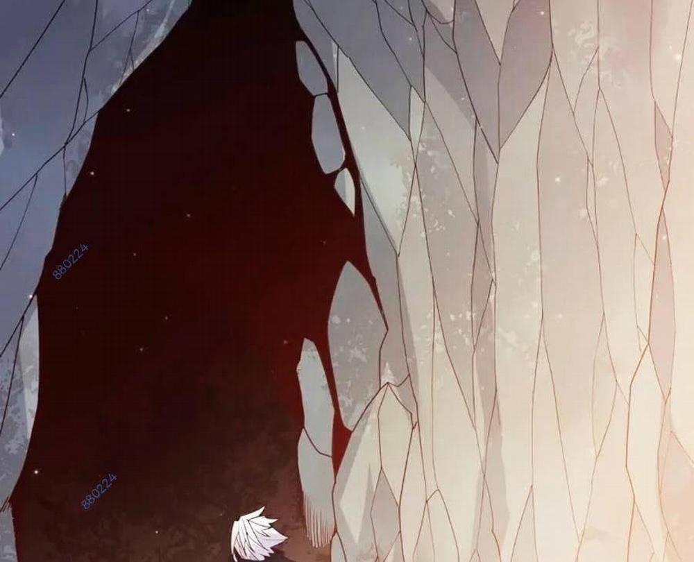 Tôi Đến Từ Thế Giới Trò Chơi 82 trang 64