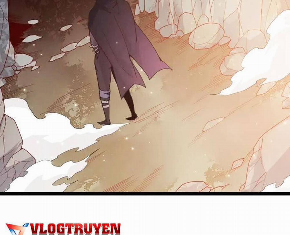 Tôi Đến Từ Thế Giới Trò Chơi 82 trang 65