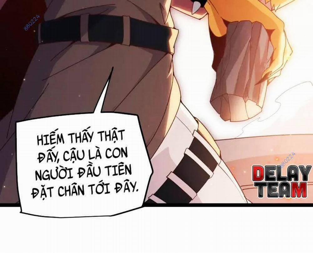 Tôi Đến Từ Thế Giới Trò Chơi 82 trang 68