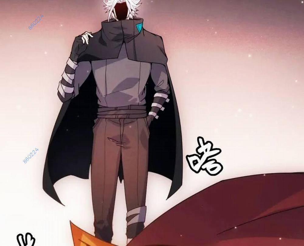 Tôi Đến Từ Thế Giới Trò Chơi 82 trang 70