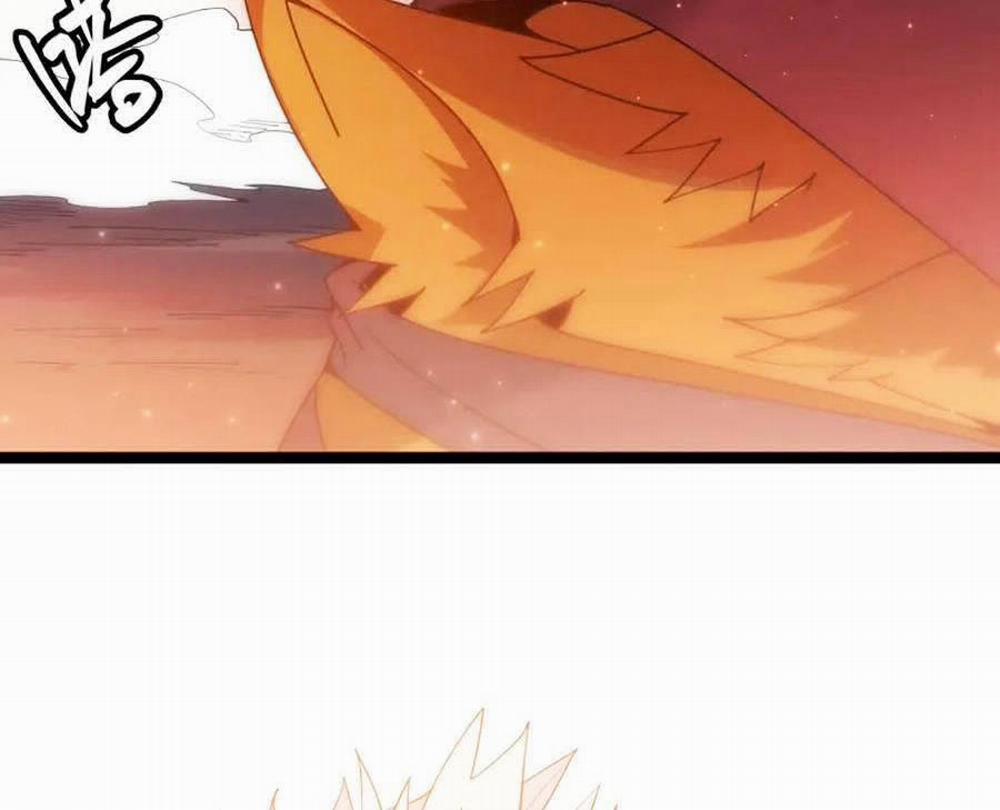 Tôi Đến Từ Thế Giới Trò Chơi 82 trang 71