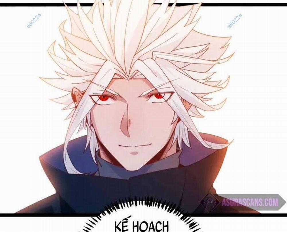 Tôi Đến Từ Thế Giới Trò Chơi 82 trang 72