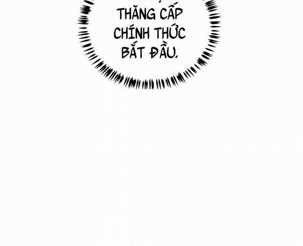 Tôi Đến Từ Thế Giới Trò Chơi 82 trang 73