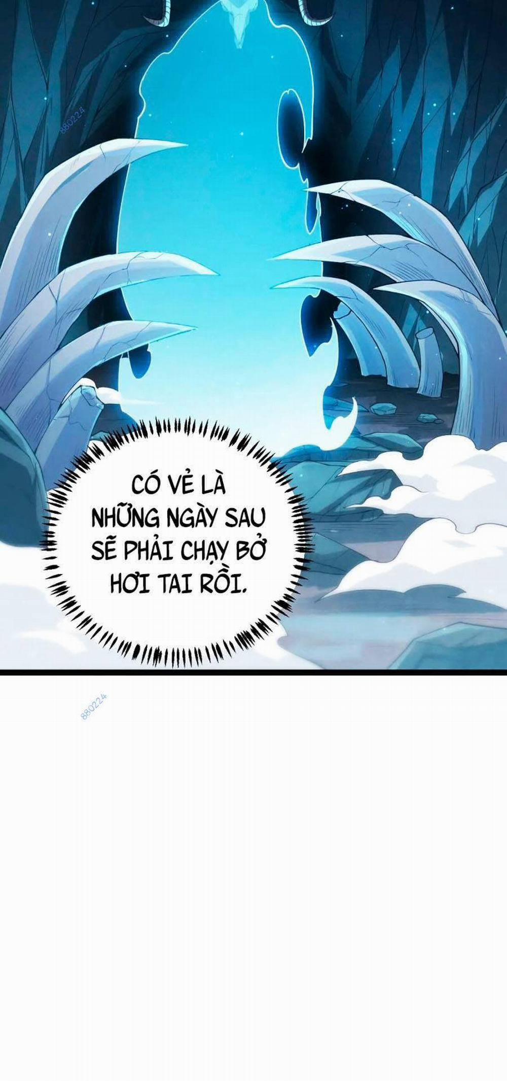 Tôi Đến Từ Thế Giới Trò Chơi 82 trang 8