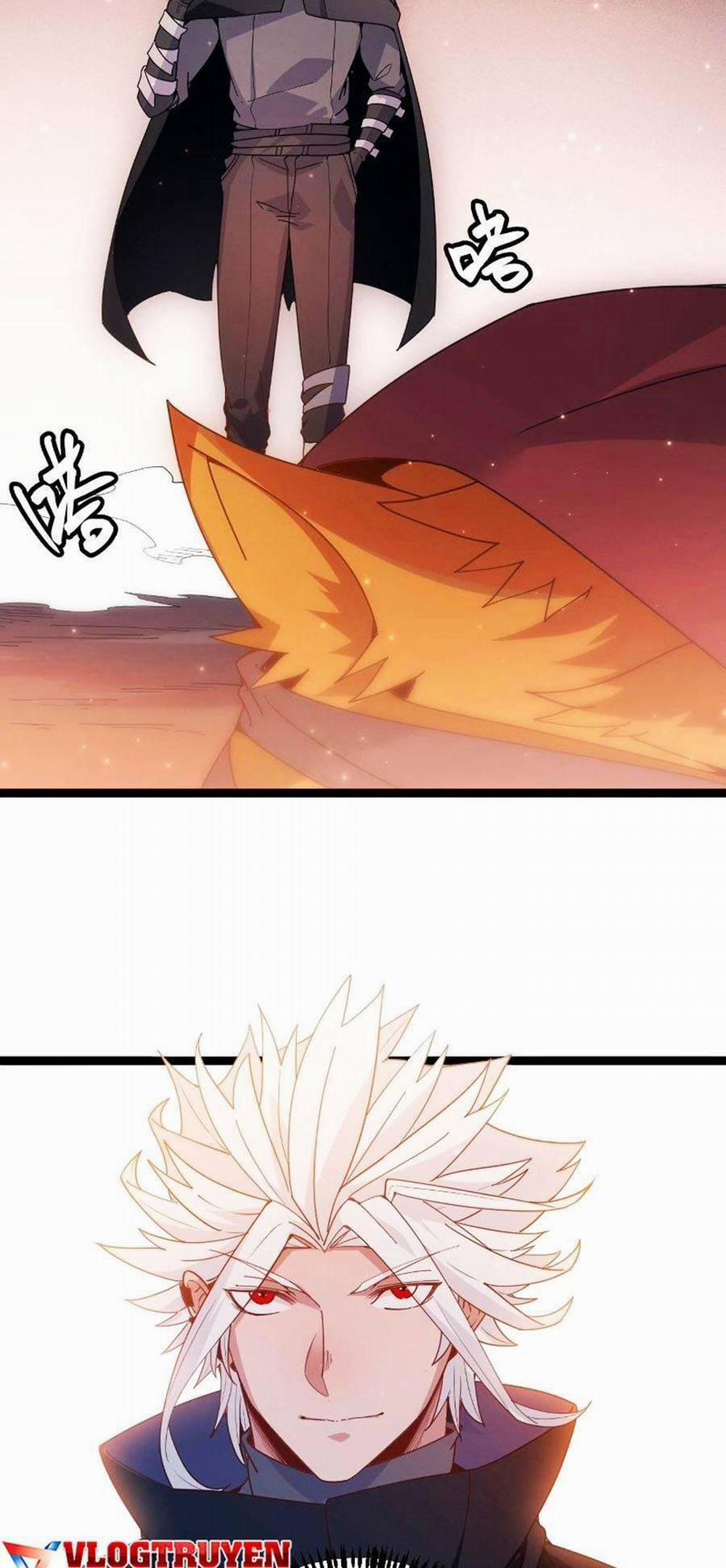 Tôi Đến Từ Thế Giới Trò Chơi 83 trang 1