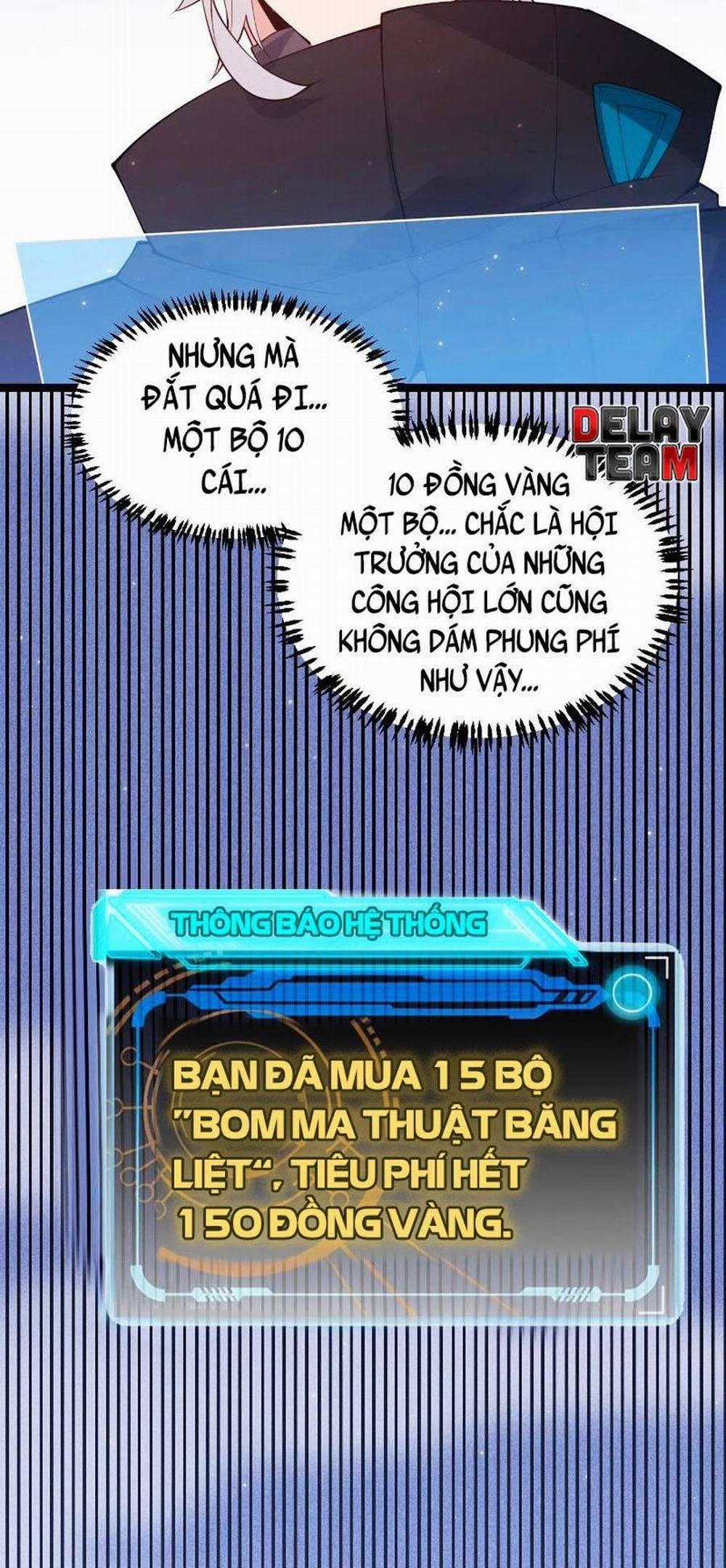 Tôi Đến Từ Thế Giới Trò Chơi 83 trang 17