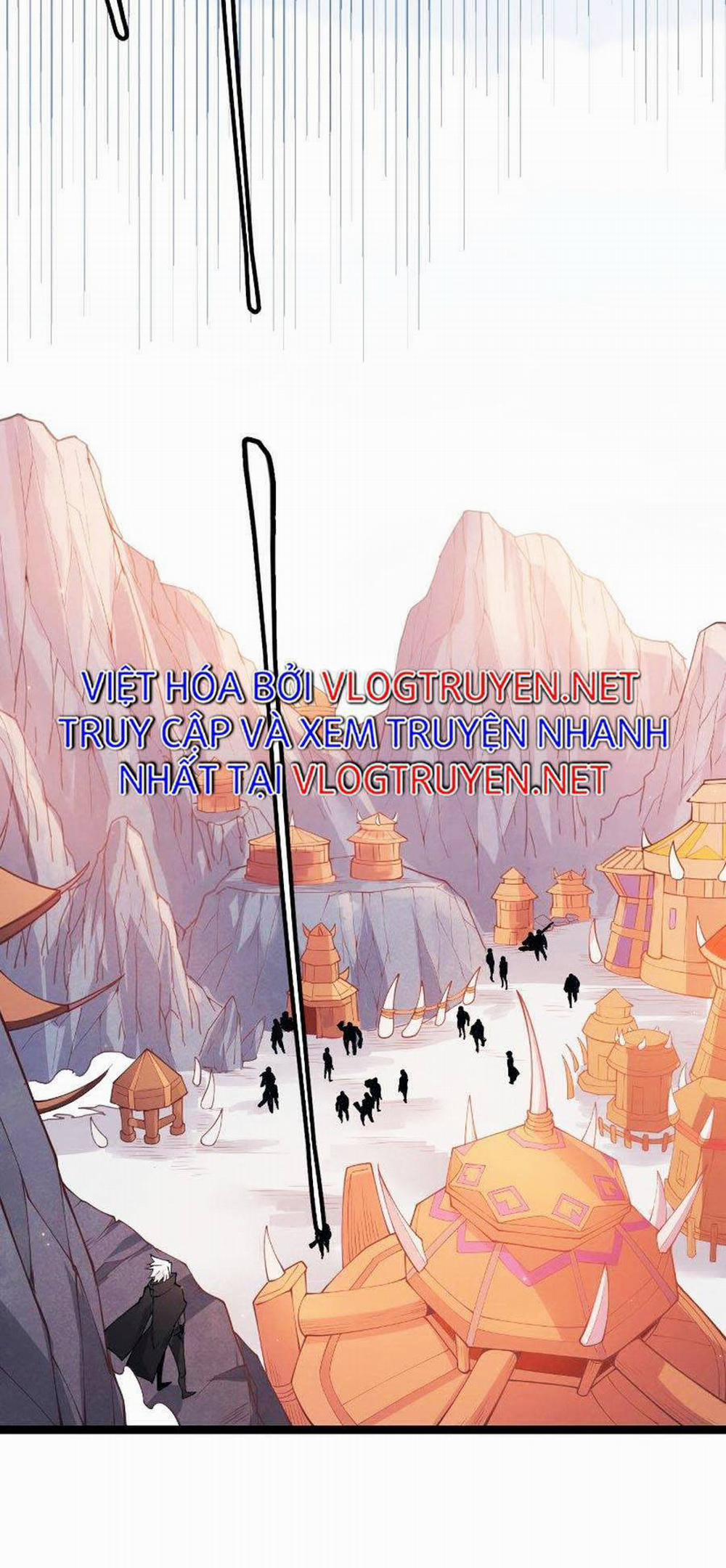 Tôi Đến Từ Thế Giới Trò Chơi 83 trang 19