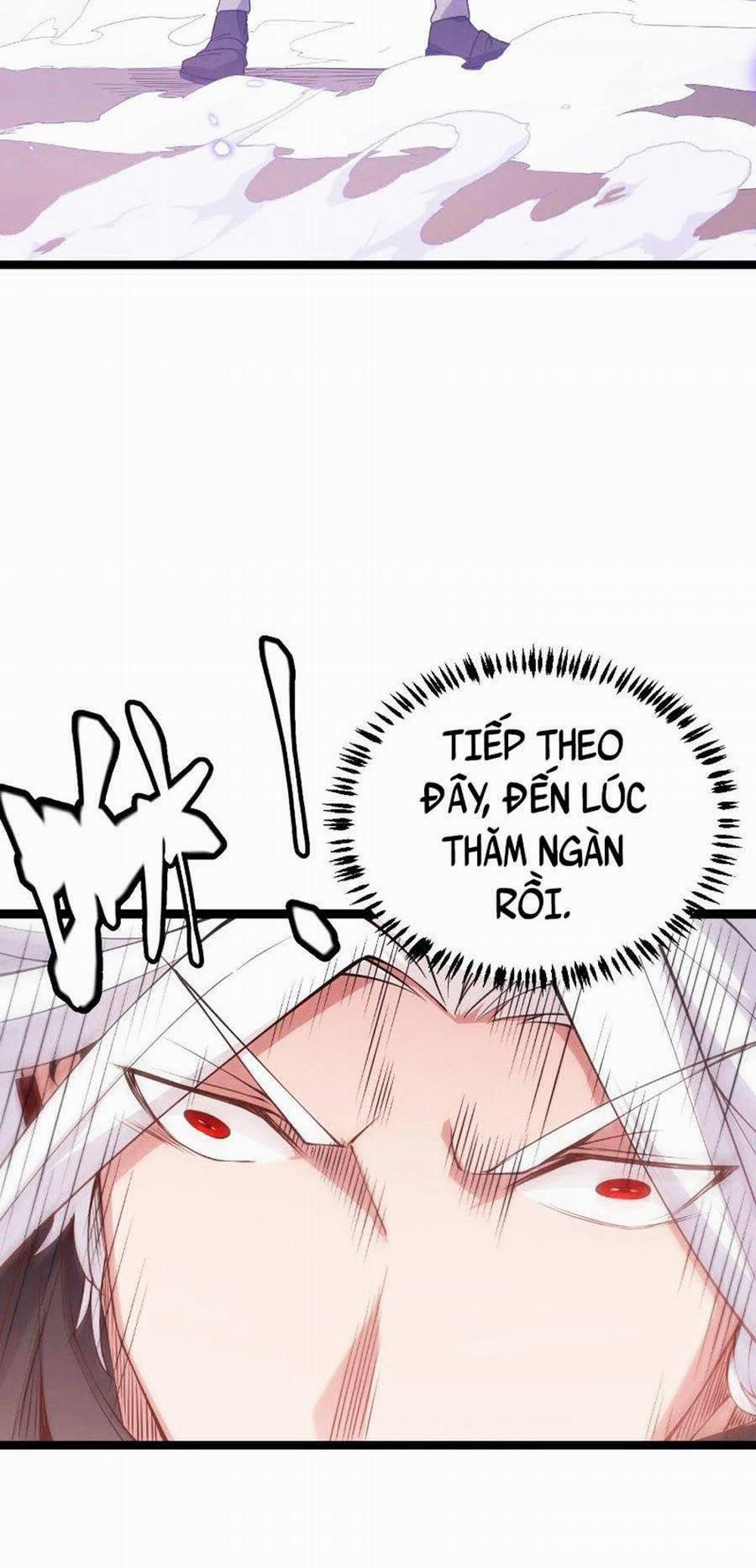 Tôi Đến Từ Thế Giới Trò Chơi 83 trang 25