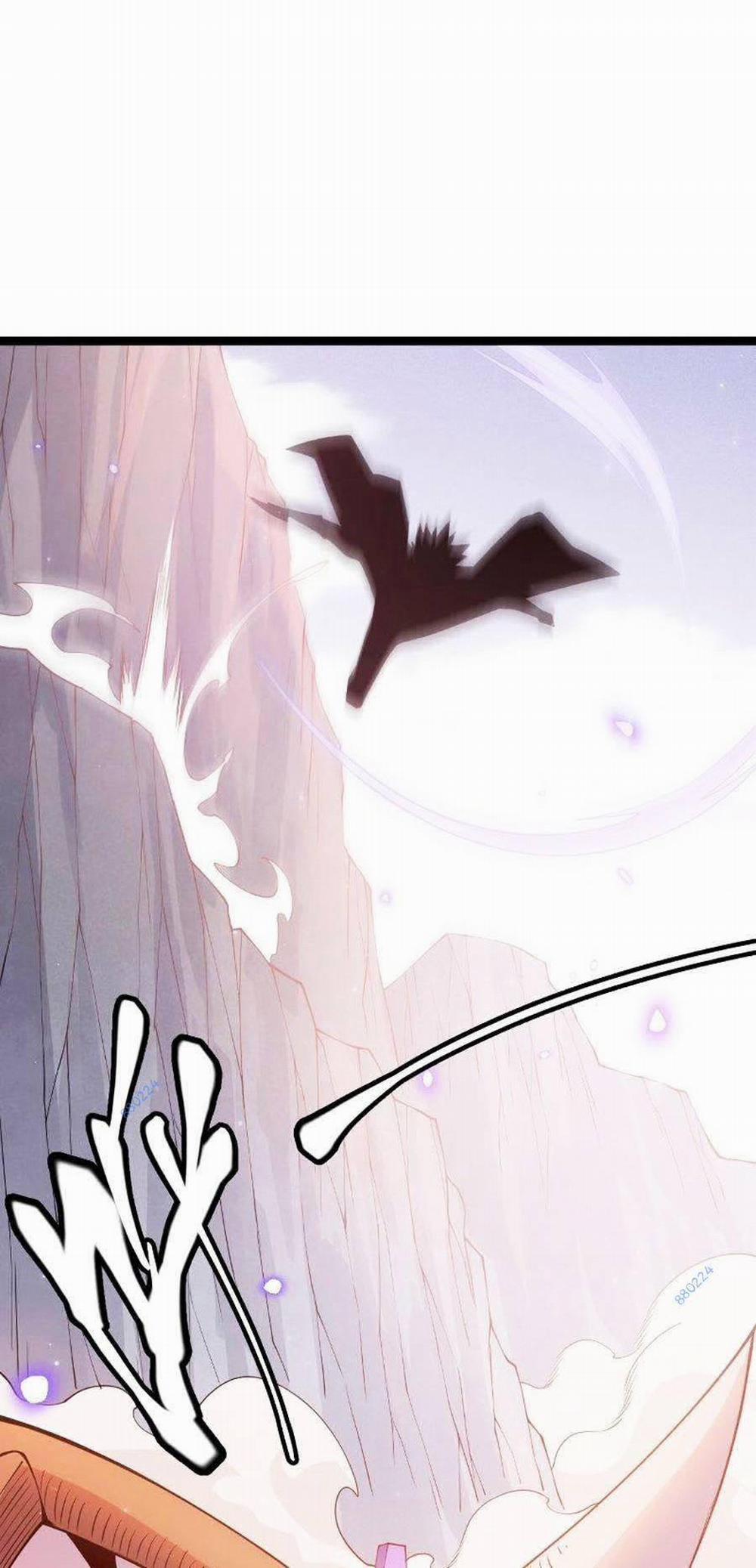 Tôi Đến Từ Thế Giới Trò Chơi 83 trang 26