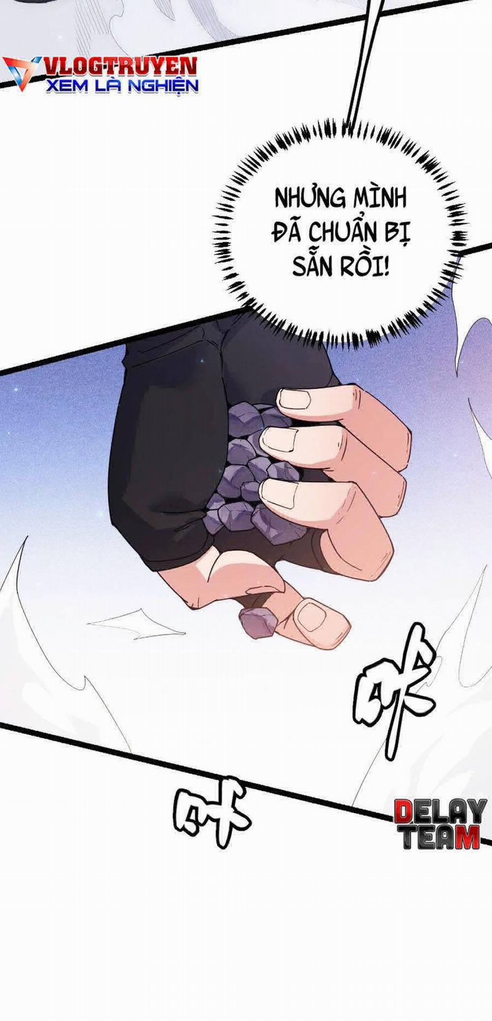 Tôi Đến Từ Thế Giới Trò Chơi 83 trang 31