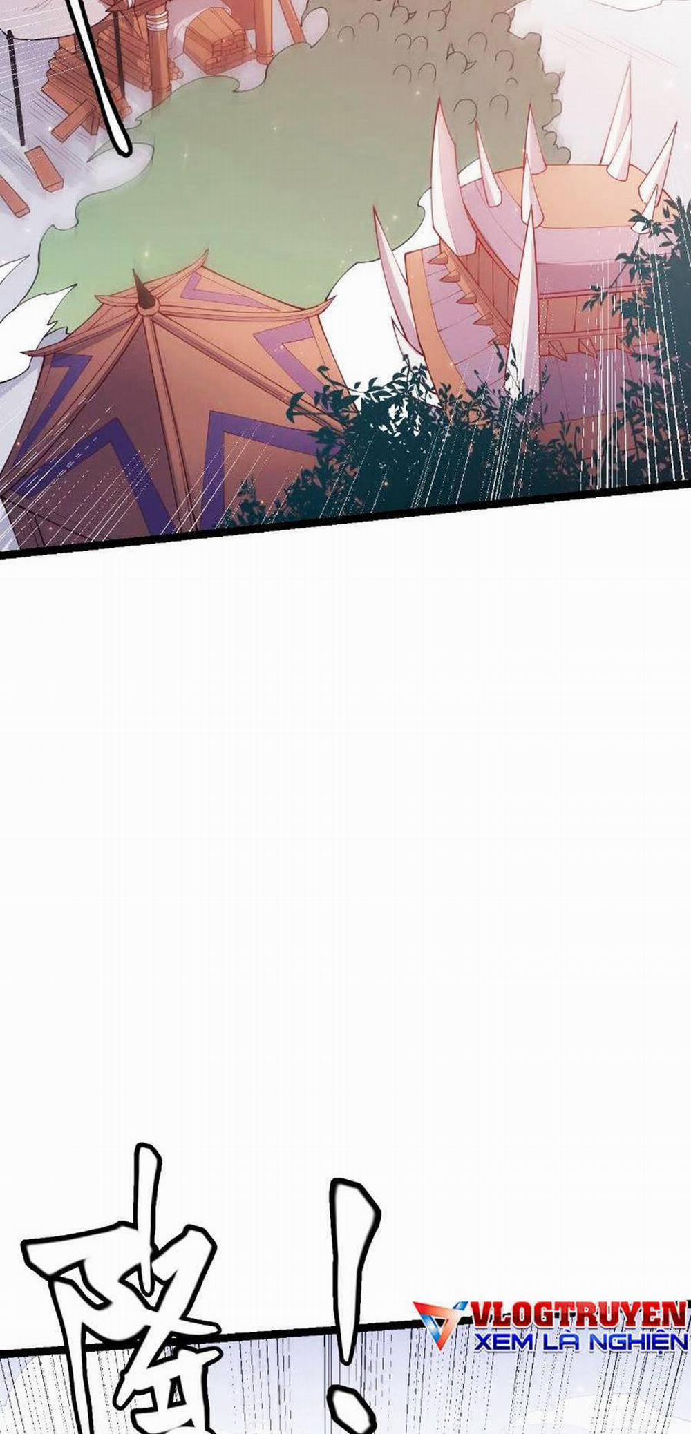 Tôi Đến Từ Thế Giới Trò Chơi 83 trang 37