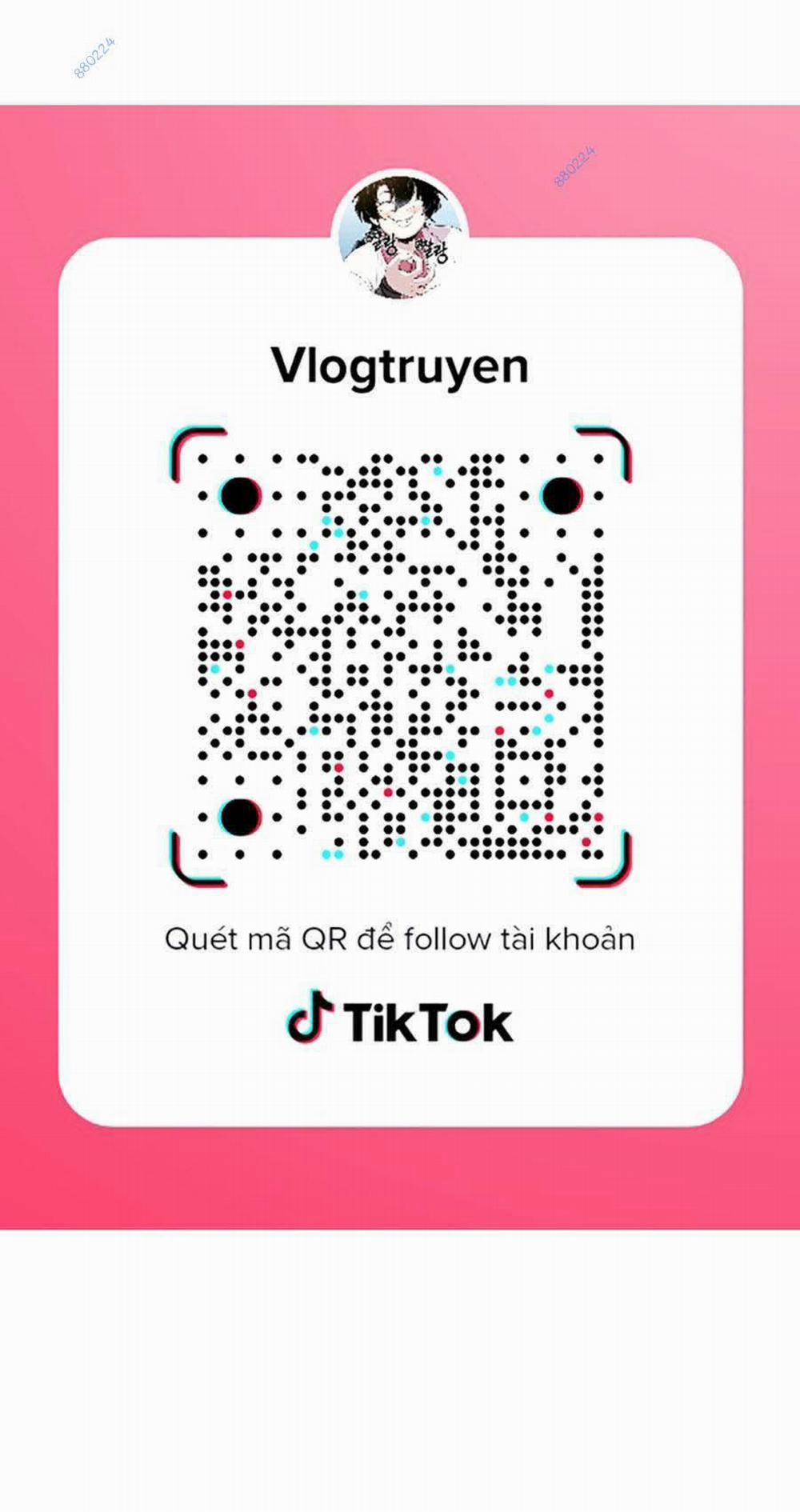 Tôi Đến Từ Thế Giới Trò Chơi 83 trang 40