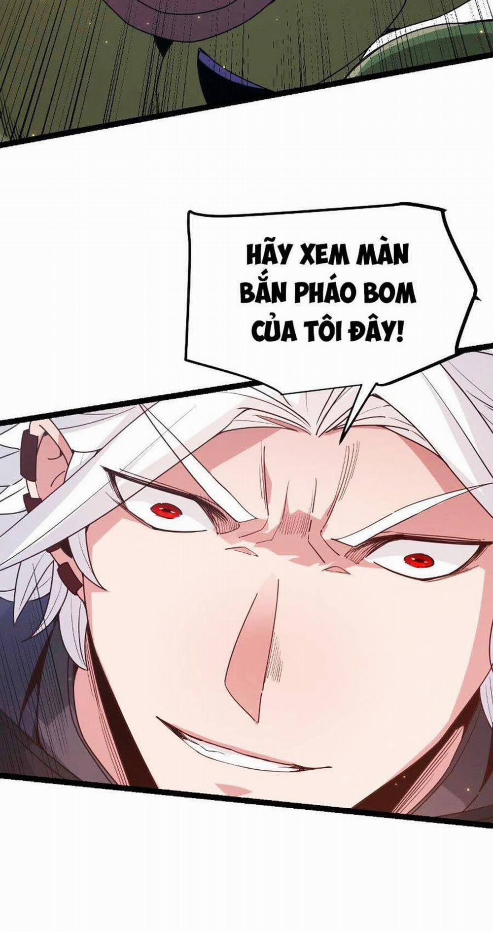 Tôi Đến Từ Thế Giới Trò Chơi 83 trang 45