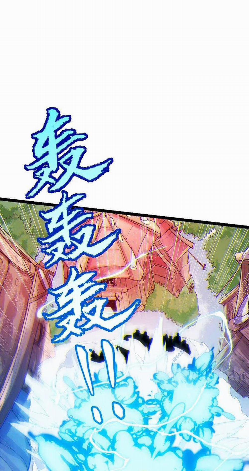 Tôi Đến Từ Thế Giới Trò Chơi 83 trang 46