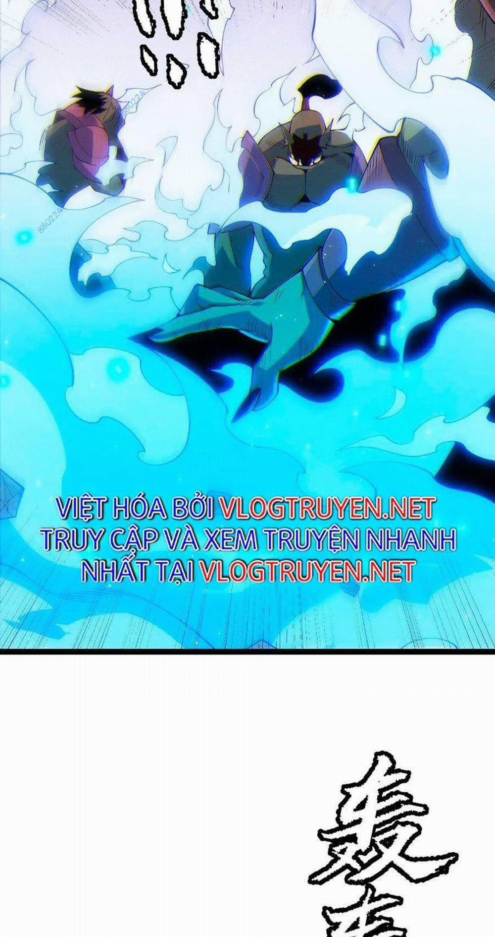 Tôi Đến Từ Thế Giới Trò Chơi 83 trang 48