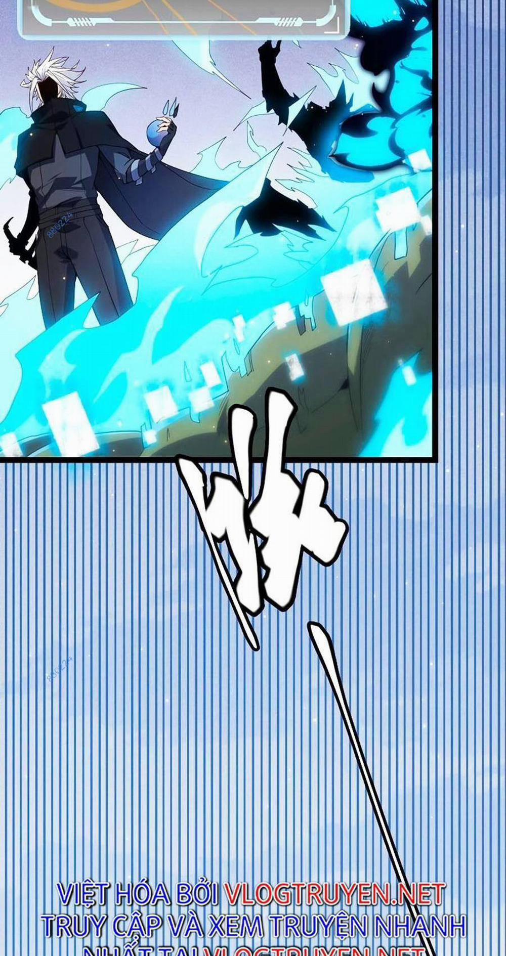 Tôi Đến Từ Thế Giới Trò Chơi 83 trang 54