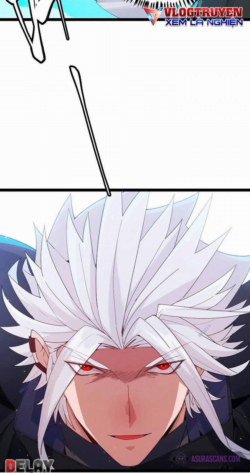 Tôi Đến Từ Thế Giới Trò Chơi 83 trang 58