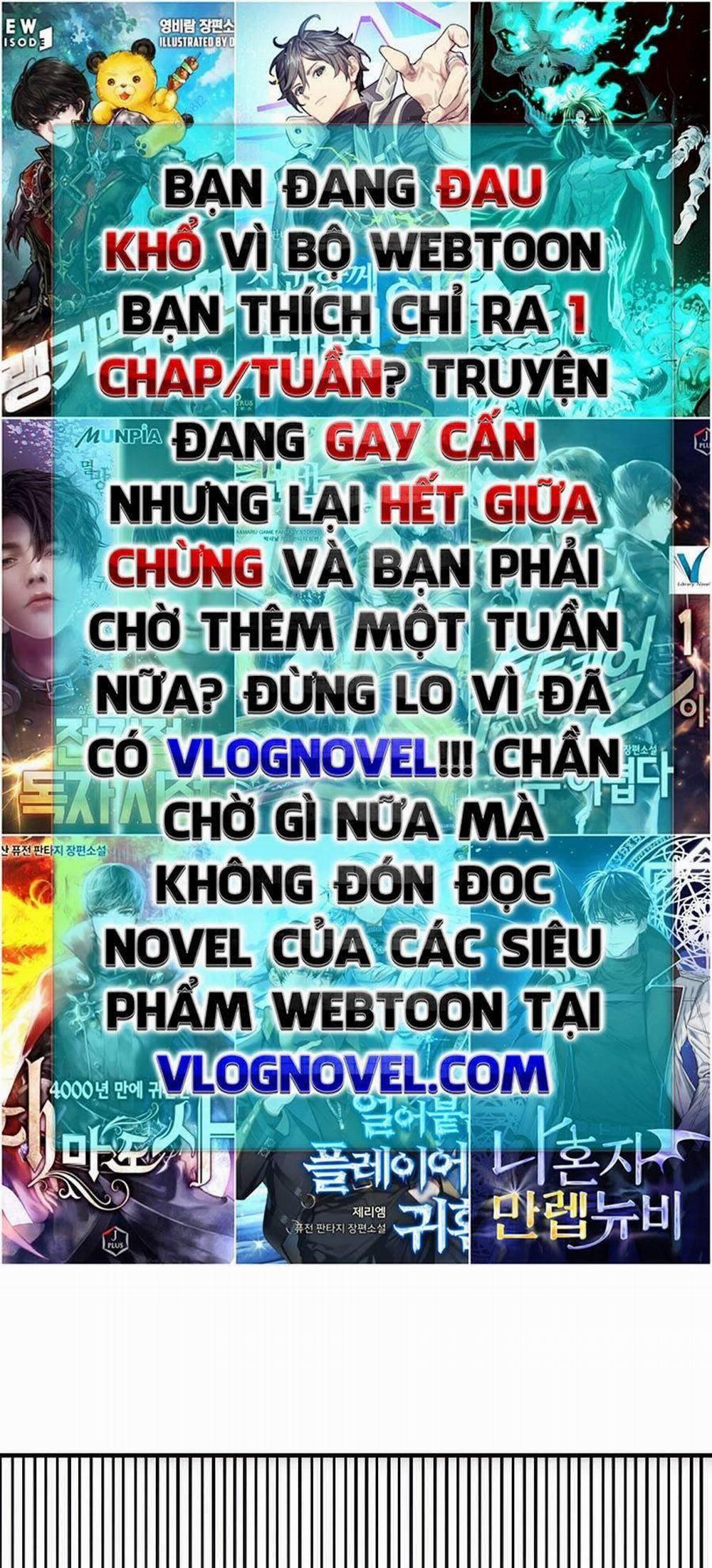 Tôi Đến Từ Thế Giới Trò Chơi 84 trang 20