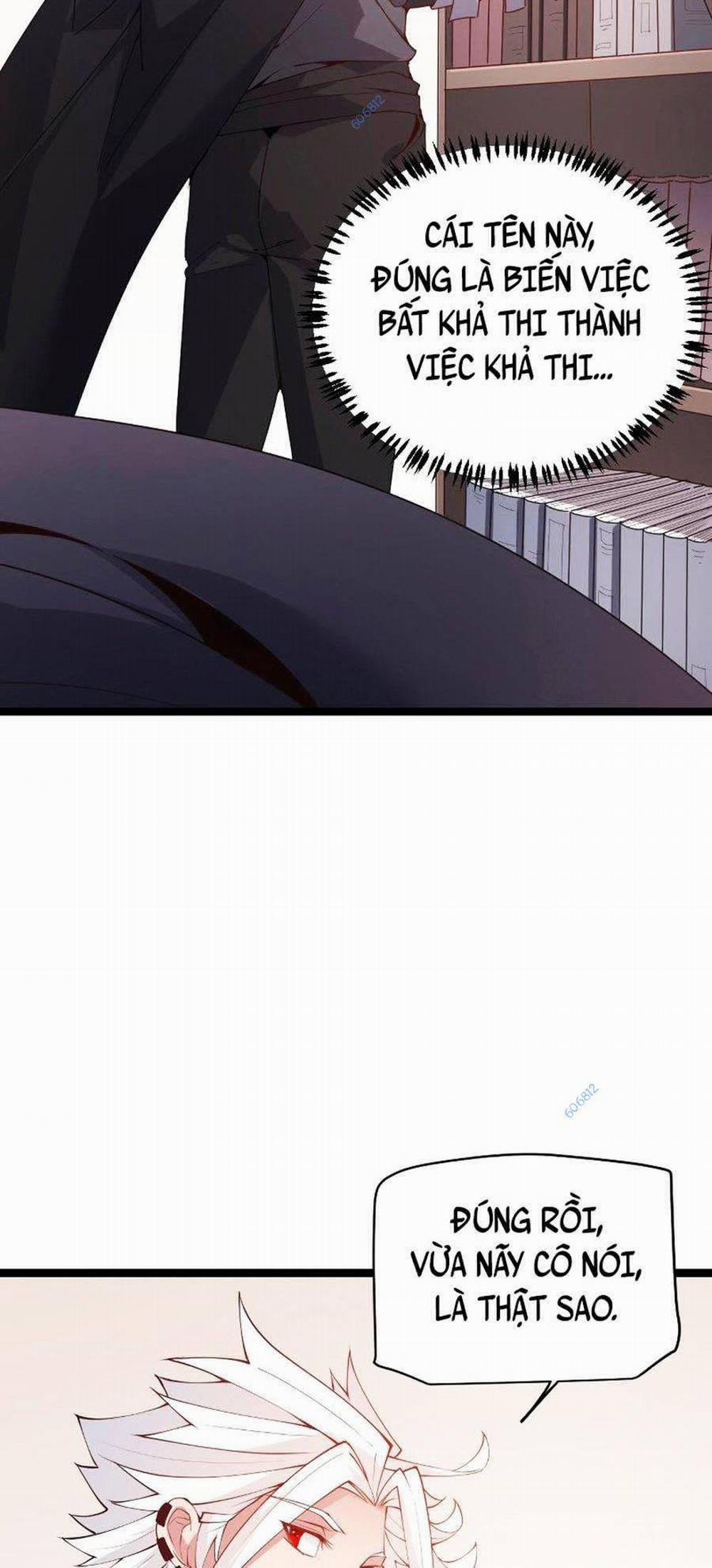 Tôi Đến Từ Thế Giới Trò Chơi 84 trang 26