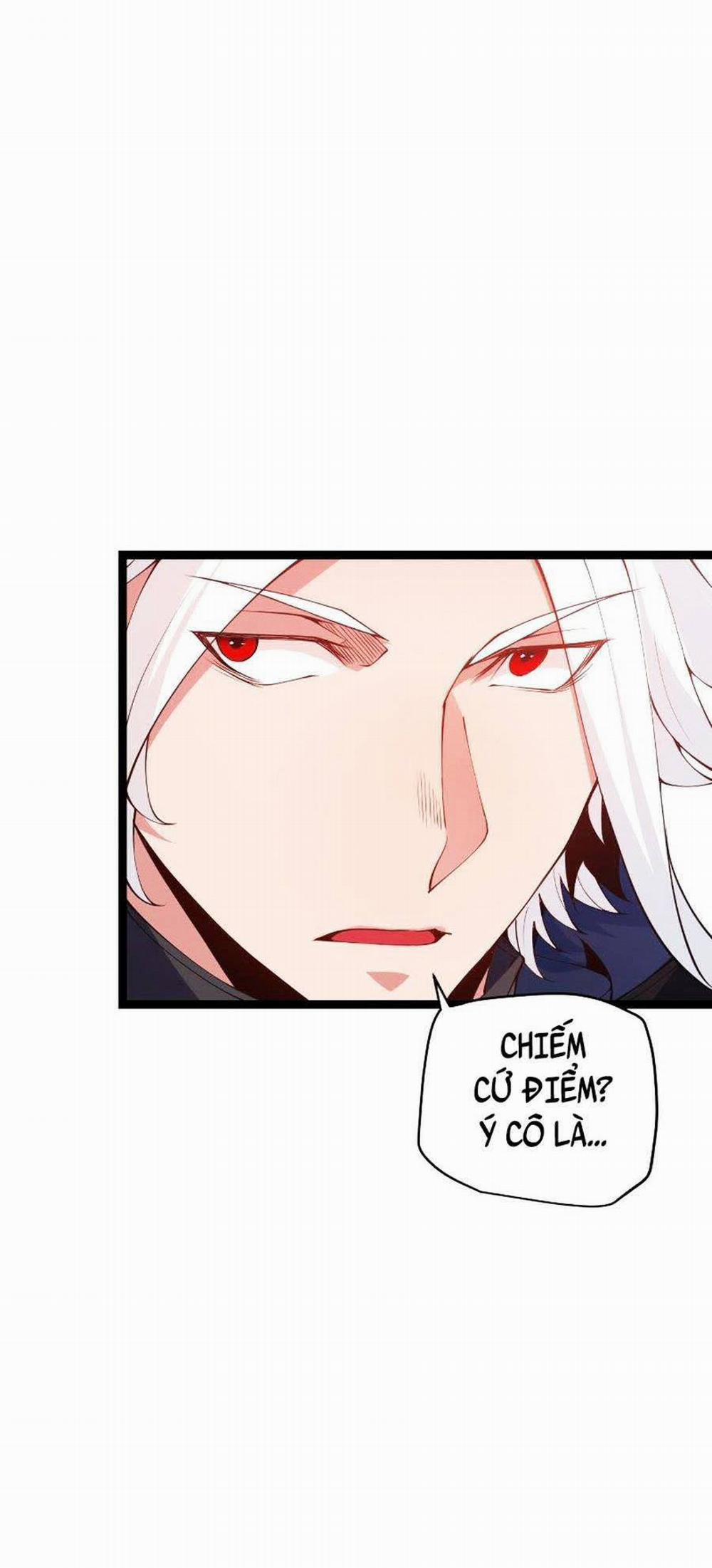 Tôi Đến Từ Thế Giới Trò Chơi 84 trang 29