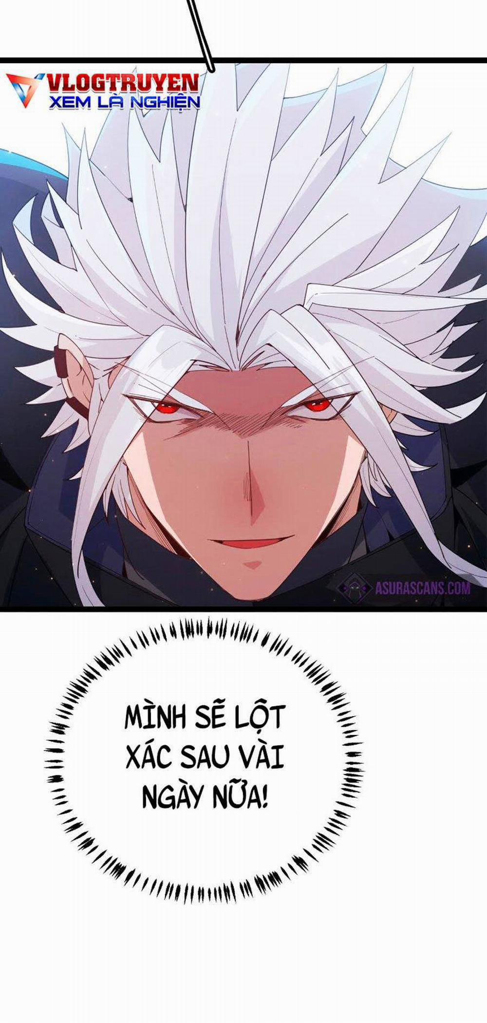 Tôi Đến Từ Thế Giới Trò Chơi 84 trang 3