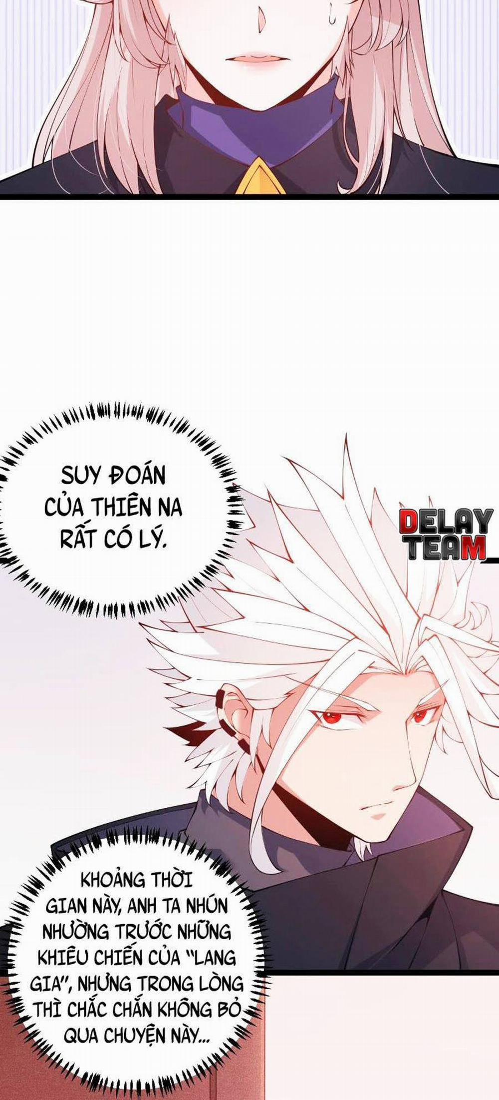 Tôi Đến Từ Thế Giới Trò Chơi 84 trang 31