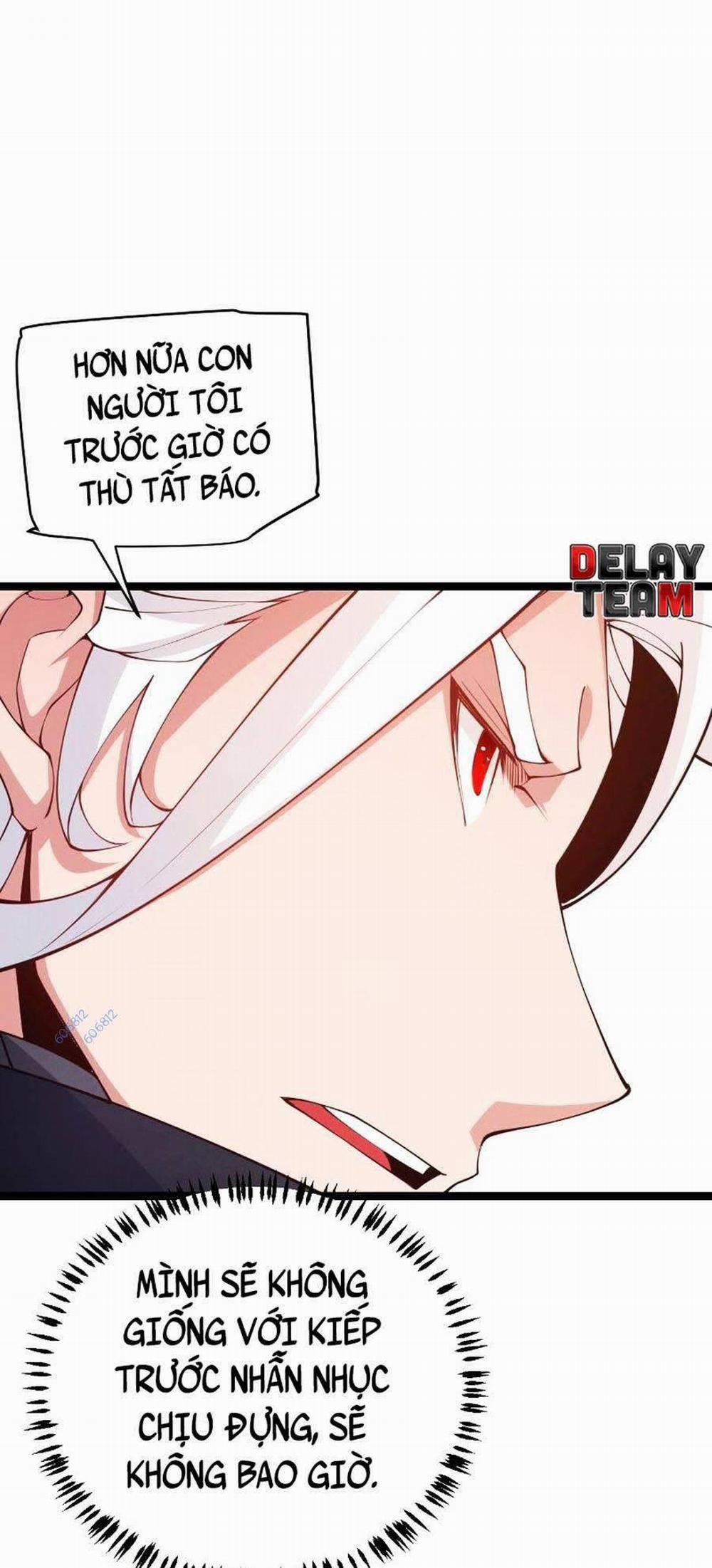 Tôi Đến Từ Thế Giới Trò Chơi 84 trang 38