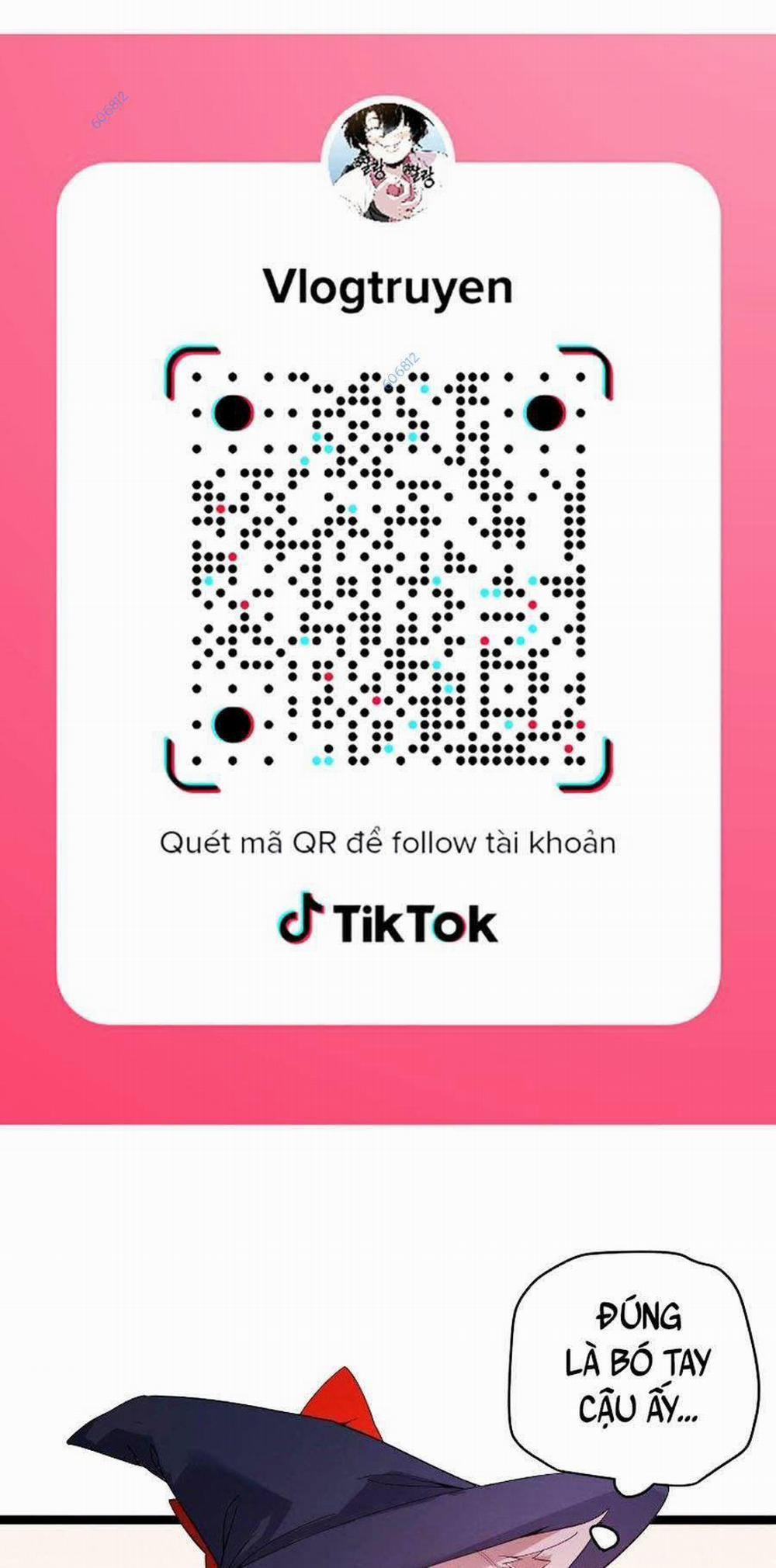 Tôi Đến Từ Thế Giới Trò Chơi 84 trang 40