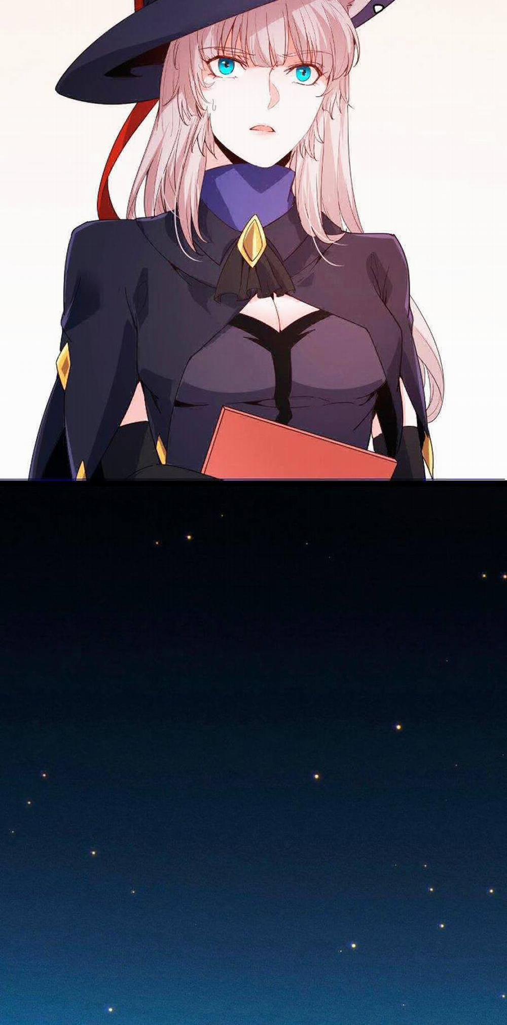 Tôi Đến Từ Thế Giới Trò Chơi 84 trang 41