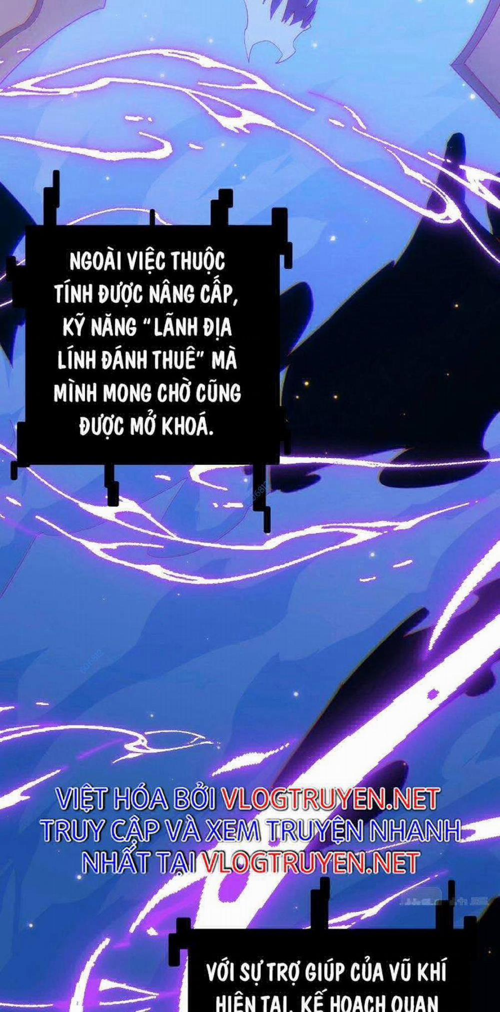 Tôi Đến Từ Thế Giới Trò Chơi 84 trang 46