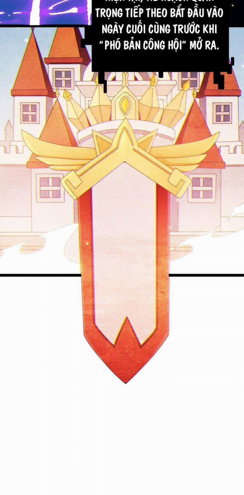 Tôi Đến Từ Thế Giới Trò Chơi 84 trang 47