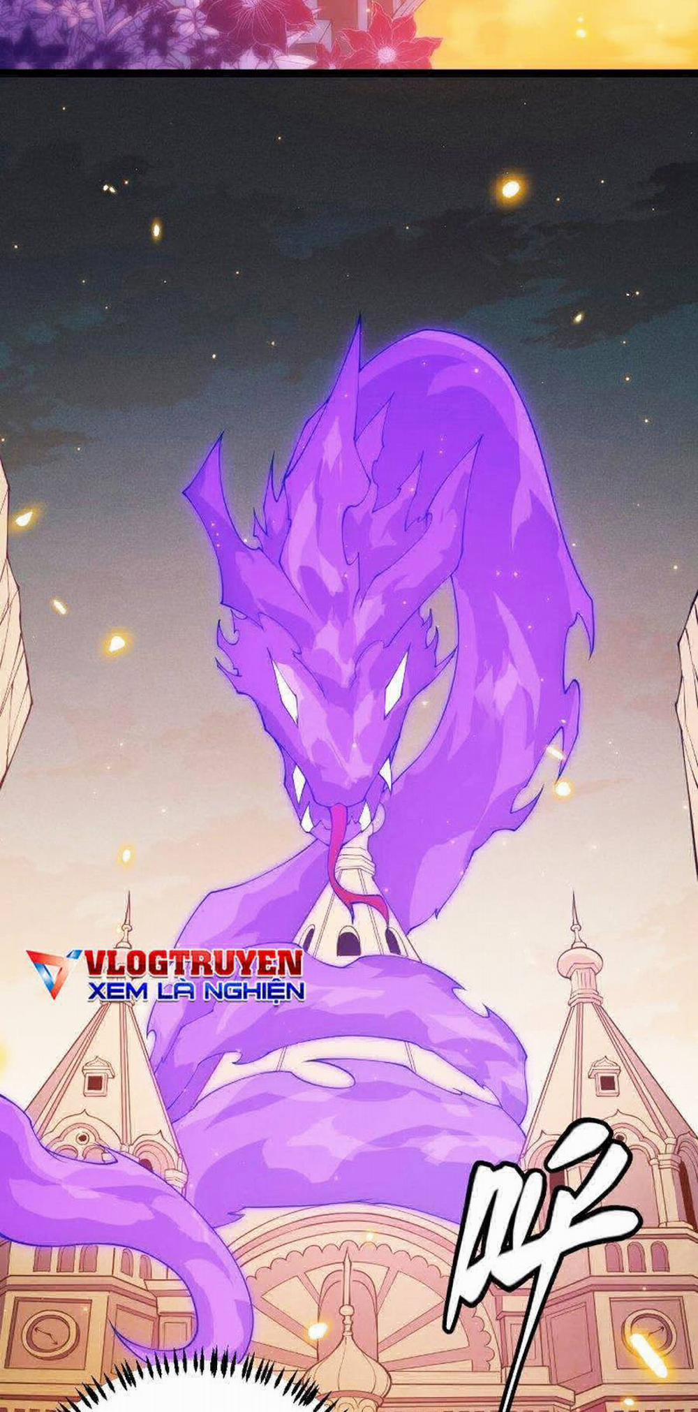 Tôi Đến Từ Thế Giới Trò Chơi 84 trang 49