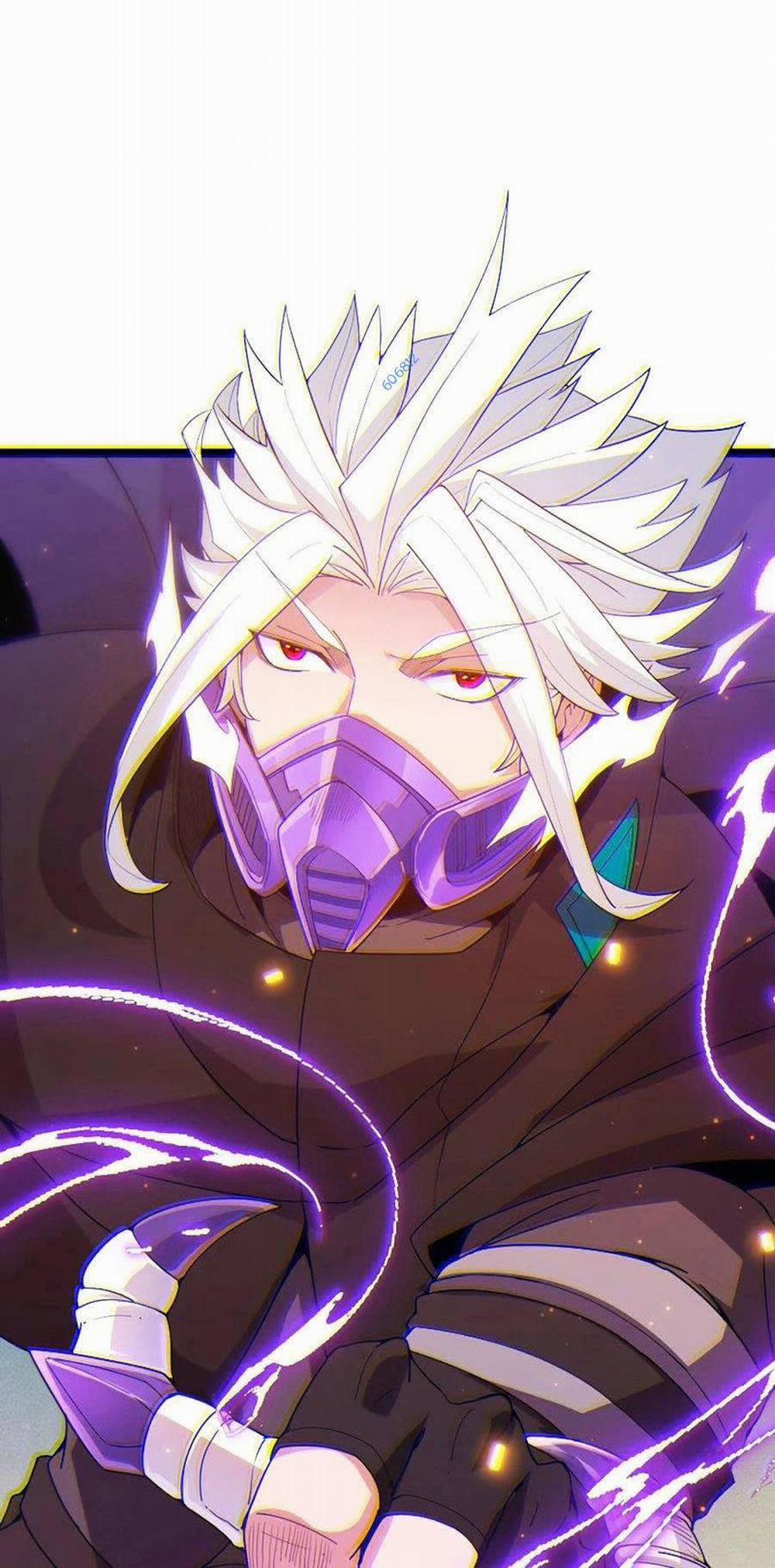 Tôi Đến Từ Thế Giới Trò Chơi 84 trang 52