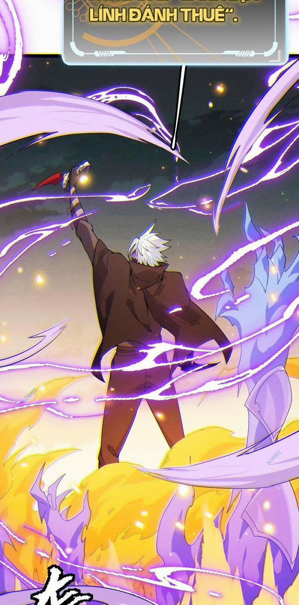 Tôi Đến Từ Thế Giới Trò Chơi 84 trang 54