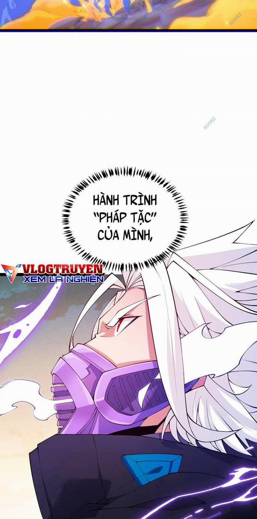 Tôi Đến Từ Thế Giới Trò Chơi 84 trang 56